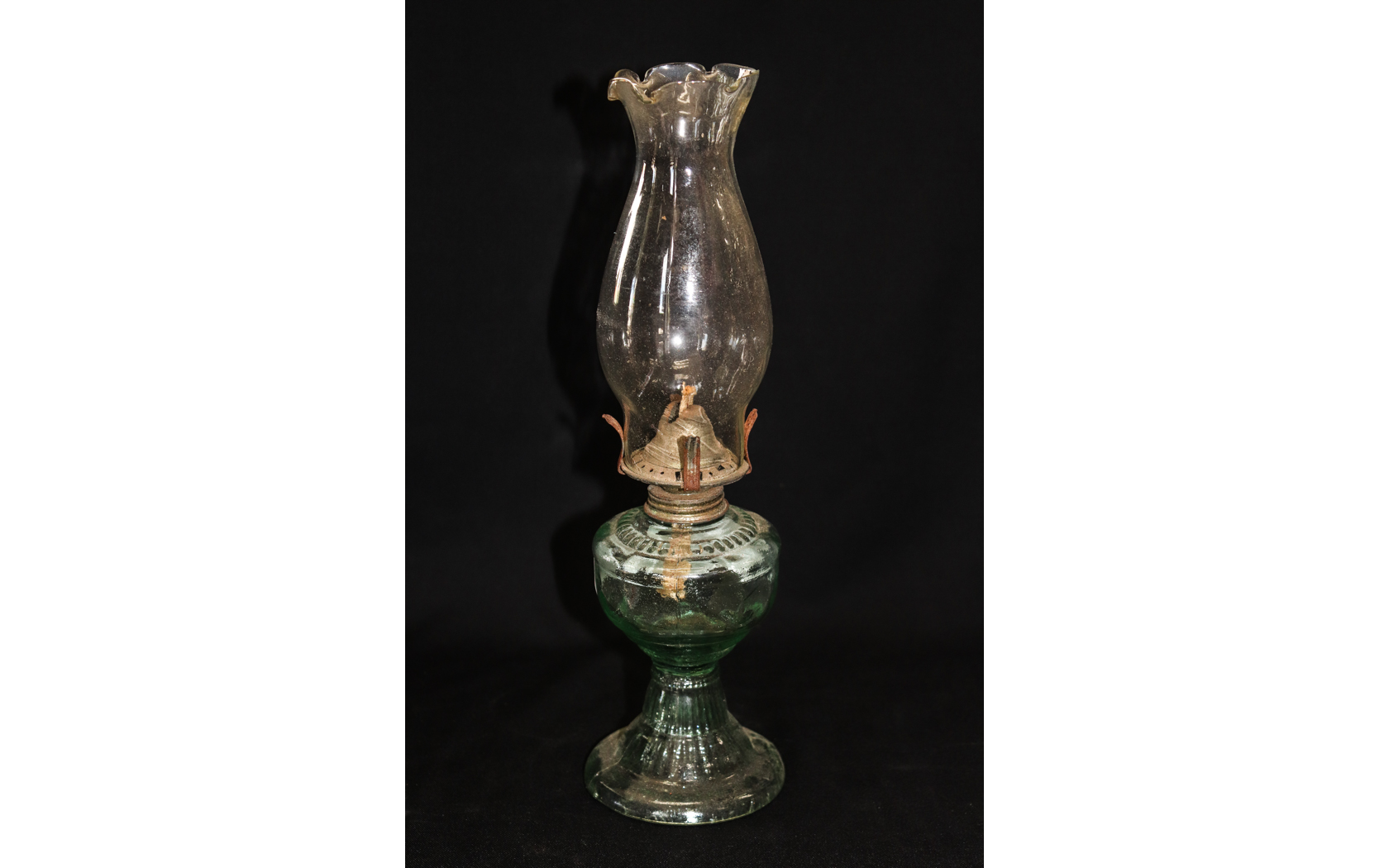 Lot 73 - Image 2